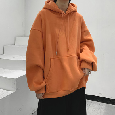 Ανδρικό πουλόβερ σε διάφορα χρώματα