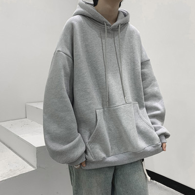 Ανδρικό πουλόβερ σε διάφορα χρώματα