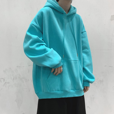 Ανδρικό πουλόβερ σε διάφορα χρώματα