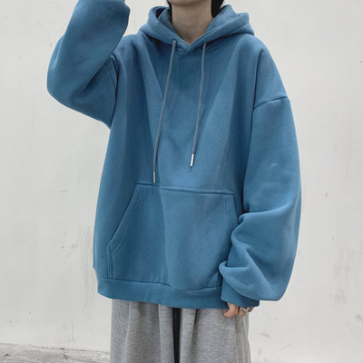 Ανδρικό πουλόβερ σε διάφορα χρώματα