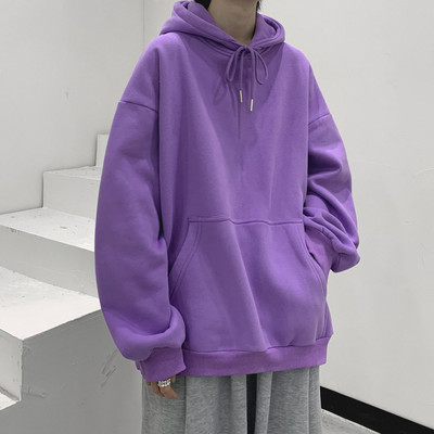 Ανδρικό πουλόβερ σε διάφορα χρώματα