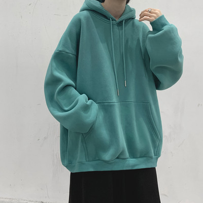 Ανδρικό πουλόβερ σε διάφορα χρώματα