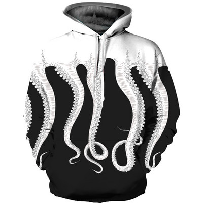 Laisvalaikio džemperis vyrams