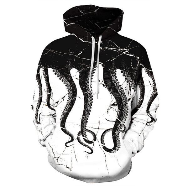 Laisvalaikio džemperis vyrams