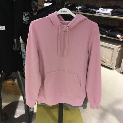 Švaraus dizaino vyriški megztiniai su kišene ir kaklaraiščiais