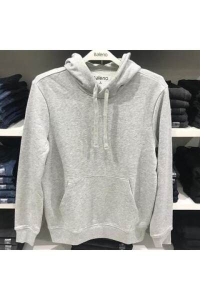 Švaraus dizaino vyriški megztiniai su kišene ir kaklaraiščiais