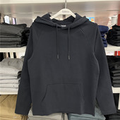 Švaraus dizaino vyriški megztiniai kasdieniam gyvenimui