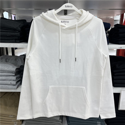 Švaraus dizaino vyriški megztiniai kasdieniam gyvenimui