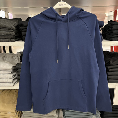 Švaraus dizaino vyriški megztiniai kasdieniam gyvenimui