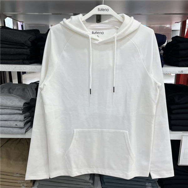 Švaraus dizaino vyriški megztiniai kasdieniam gyvenimui