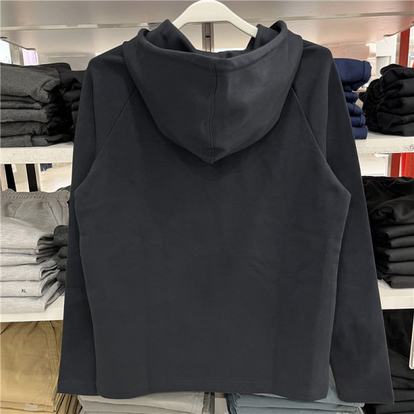 Švaraus dizaino vyriški megztiniai kasdieniam gyvenimui