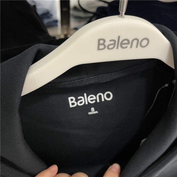 Švaraus dizaino vyriški megztiniai kasdieniam gyvenimui