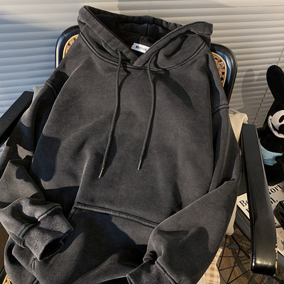 Vyriški megztiniai ilgomis rankovėmis ir kaklaraiščiais