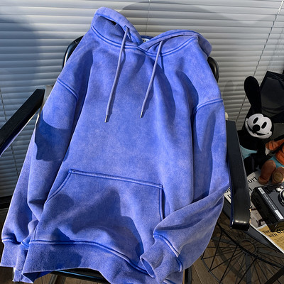 Vyriški megztiniai ilgomis rankovėmis ir kaklaraiščiais