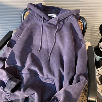 Vyriški megztiniai ilgomis rankovėmis ir kaklaraiščiais