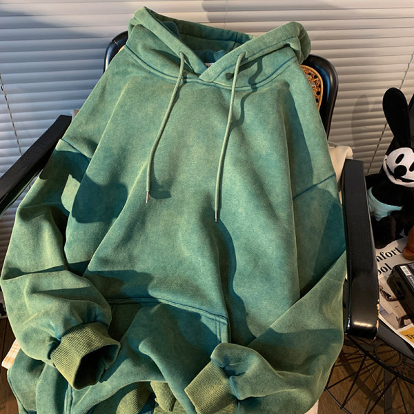 Vyriški megztiniai ilgomis rankovėmis ir kaklaraiščiais