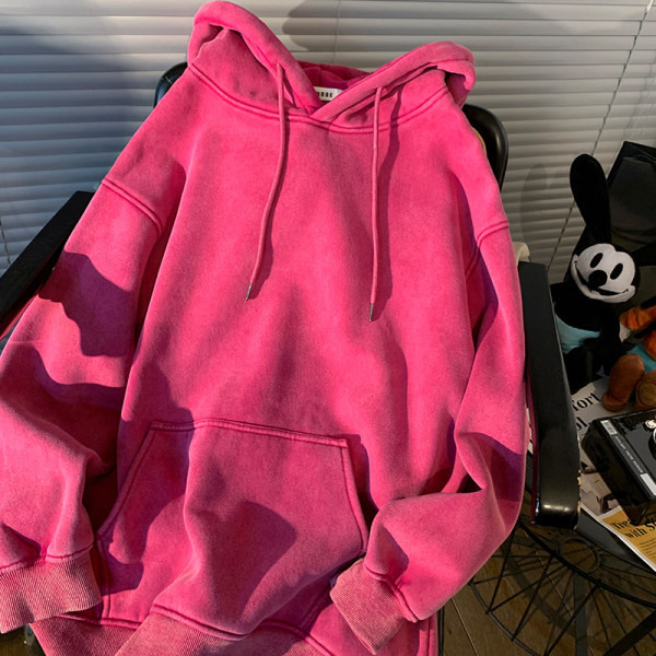 Vyriški megztiniai ilgomis rankovėmis ir kaklaraiščiais