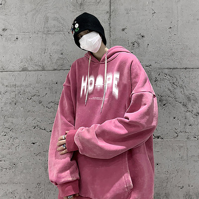 Zsebes férfi pulóver mindennapi használatra