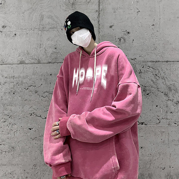 Zsebes férfi pulóver mindennapi használatra