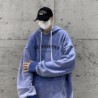 Új férfi pulóverek - retro modell