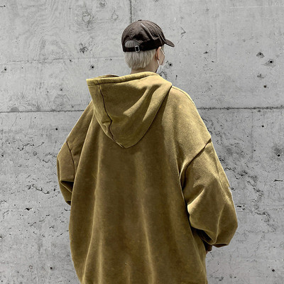 Új férfi pulóverek - retro modell