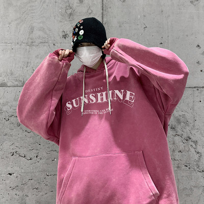 Új férfi pulóverek - retro modell