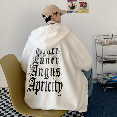 Uus vabaaja dressipluus kolmes värvitoonis