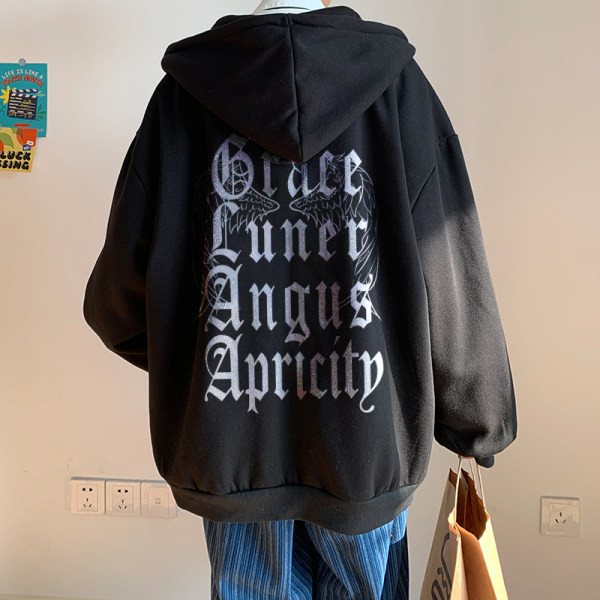 Uus vabaaja dressipluus kolmes värvitoonis