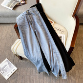 Naiste teksad - puhas lahtine muster