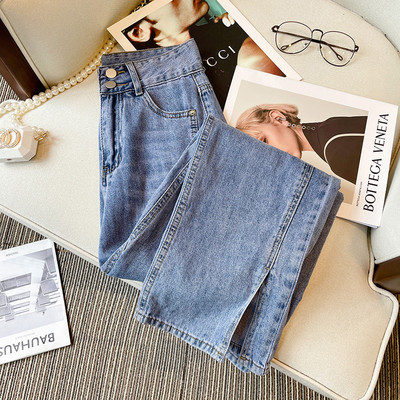 Naiste teksad - puhas lahtine muster