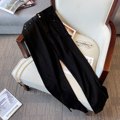 Naiste teksad - puhas lahtine muster