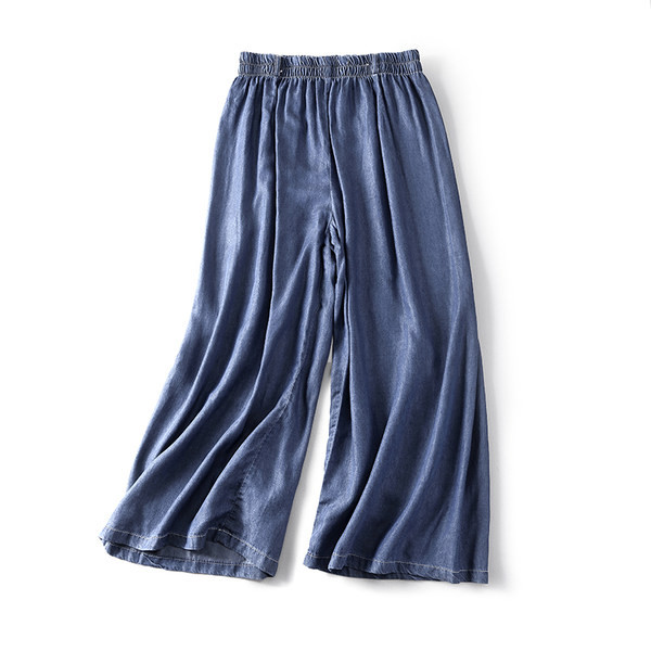 Naiste laiad lipsuga mudelpüksid