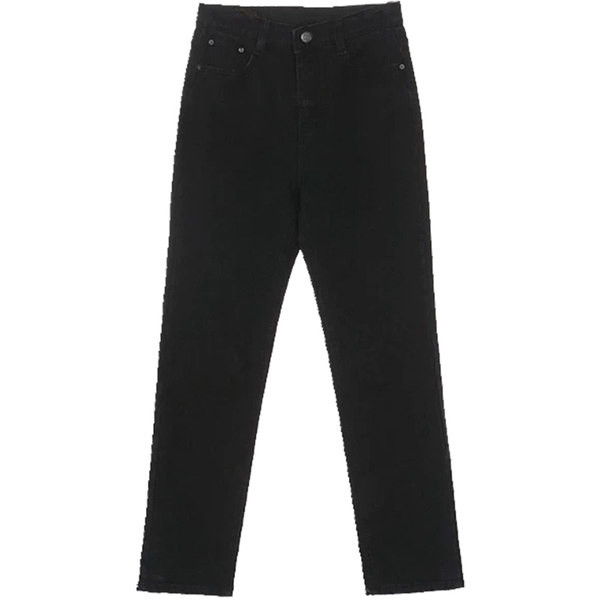 Alkalmi női farmernadrág két színben