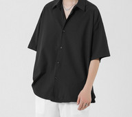 Meeste särgi lai mudel