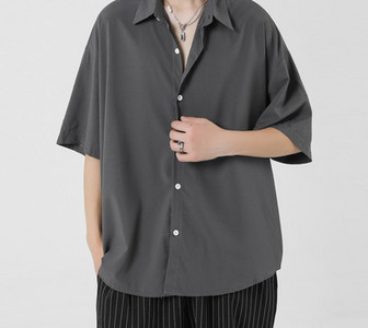 Meeste särgi lai mudel