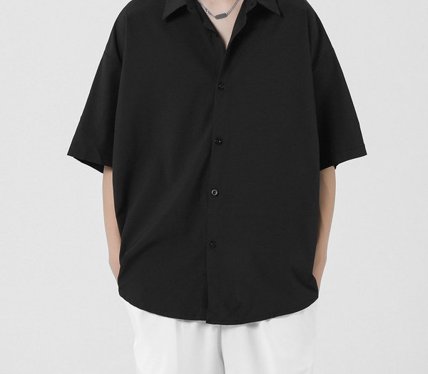 Meeste särgi lai mudel