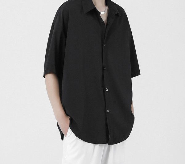 Meeste särgi lai mudel