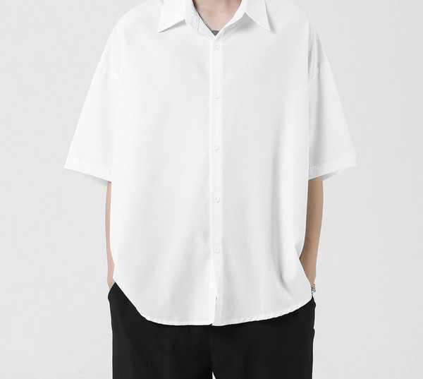 Meeste särgi lai mudel