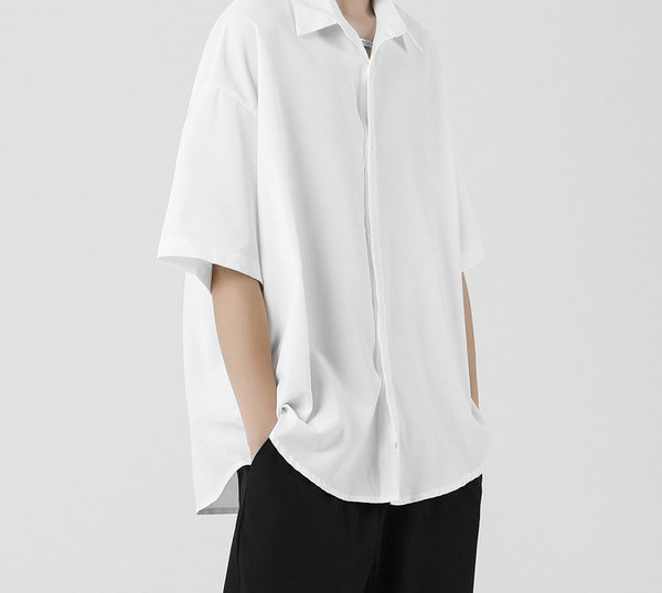 Meeste särgi lai mudel