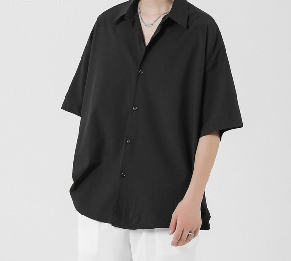 Meeste särgi lai mudel