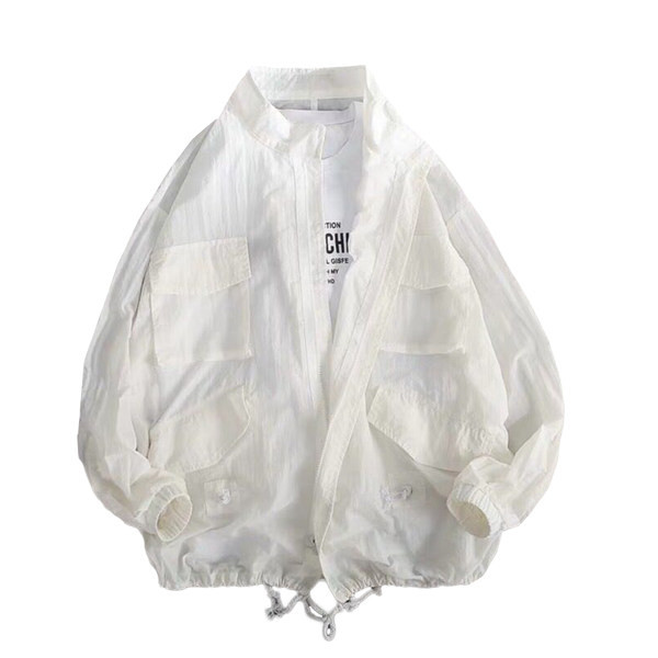 Férfi tiszta ing két színben zsebbel és nyakkendővel