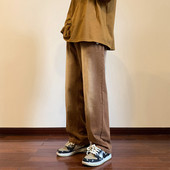 Taskuga lahtised meeste teksad