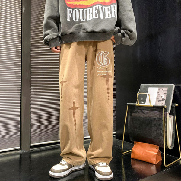 Meeste retro-aplikatsiooniga teksad