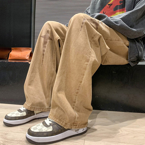 Meeste retro-aplikatsiooniga teksad