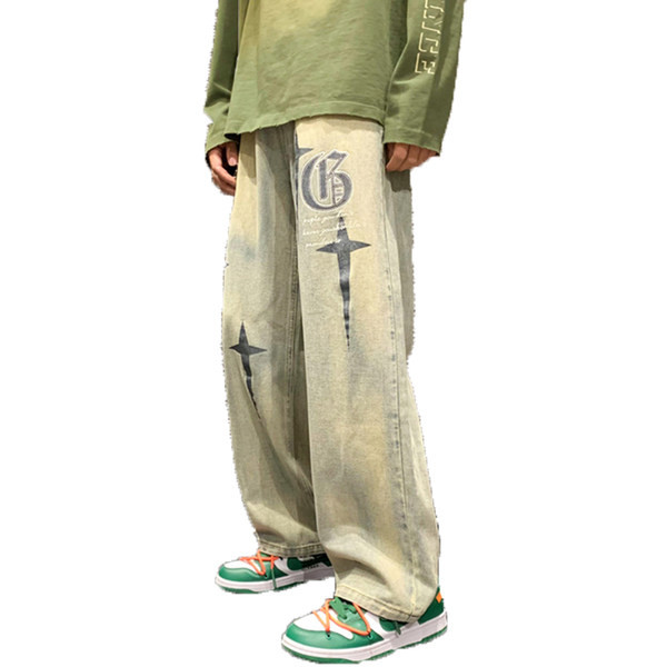 Meeste retro-aplikatsiooniga teksad