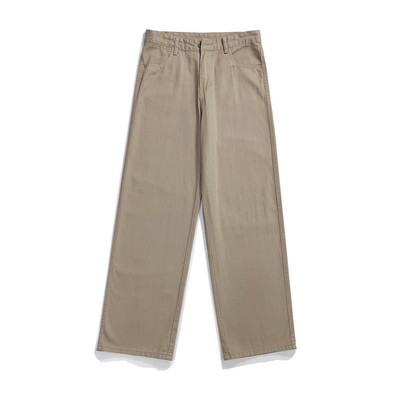 Ανδρικά casual τζιν - καθαρό μοντέλο