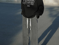 Meeste teksapükste puhas mudel paeltega heledas ja tumedas toonis