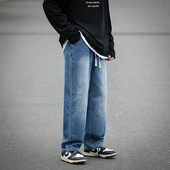 Meeste teksad puhta disainiga paeltega