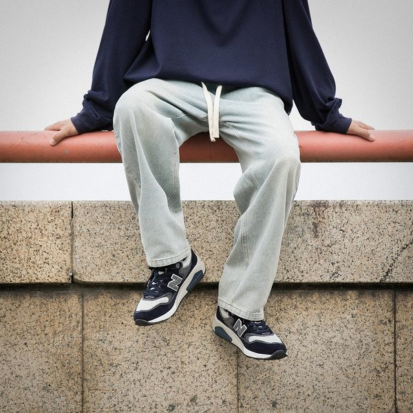 Meeste teksad puhta disainiga paeltega