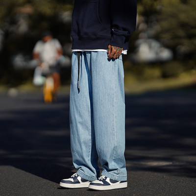 Meeste vabaaja teksad paeltega